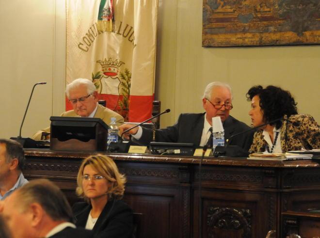 Indennità, distribuiti 180mila euro in più 