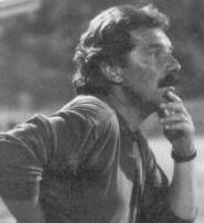 Memorial Vitali, al via tutte le grandi ci saranno