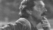 Memorial Vitali, al via tutte le grandi ci saranno