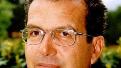 Telefonia, piano atteso da 10 anni