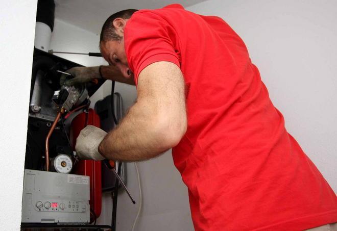 Caldaie, vince la prevenzione: controllati il 95% degli impianti 