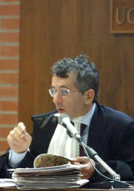 Truffa all’Europa: si complica il ruolo del commercialista 