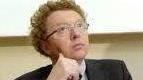 Processo Iraq: quattro condanne pesanti