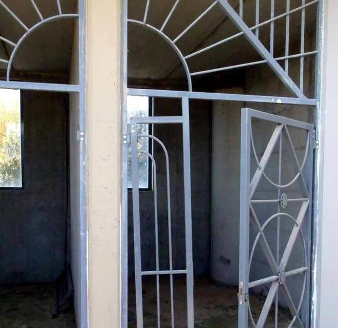 Molestie dentro la scuola, educatore condannato 