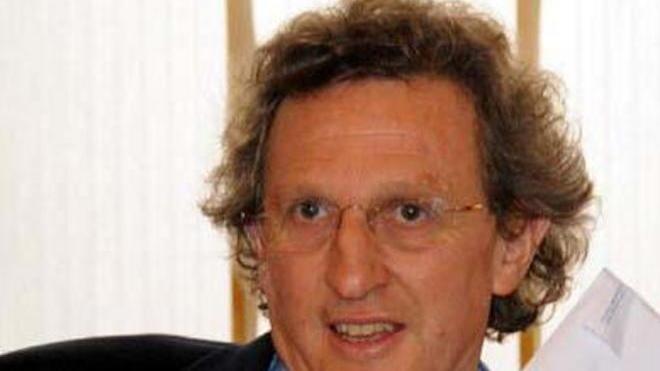Arriva l’hospice alla Don Gnocchi
