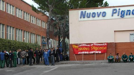 Amianto, oltre 30 morti ma la strage continua