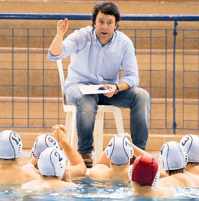 Pallanuoto N. Livorno Under 13 e Under 20 una doppietta vincente