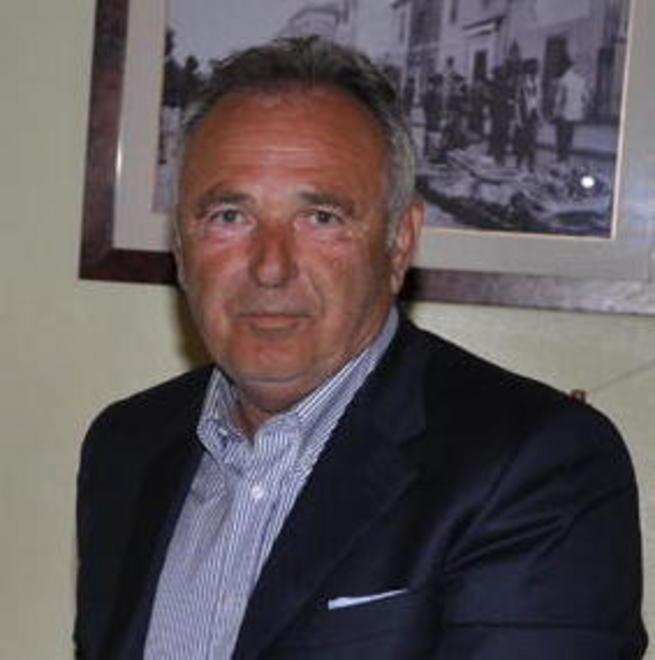 Provincia, Pacini fa il pieno di deleghe