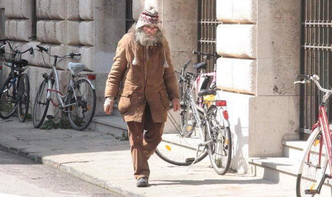 Cardosi, il Tar dice no al ritorno tra i vigili 