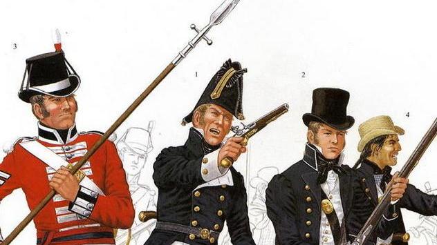 Dalla Toscana a Livorno memorie dal Risorgimento