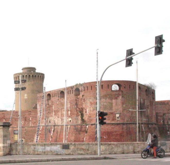 «Quei crolli non sono casuali» 