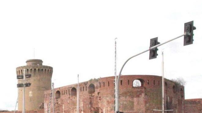 «Quei crolli non sono casuali»