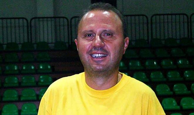  Prima Divisione, vincono Basket Empoli e Use 