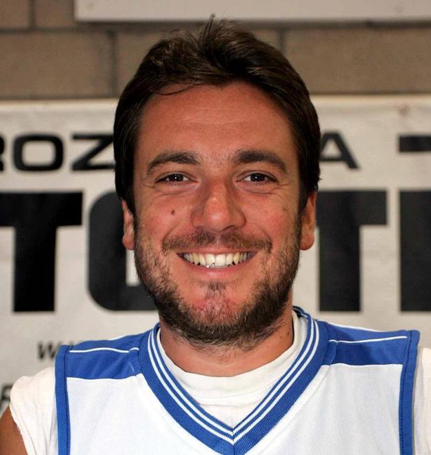 Cerretese a Grosseto un’impresa da incorniciare