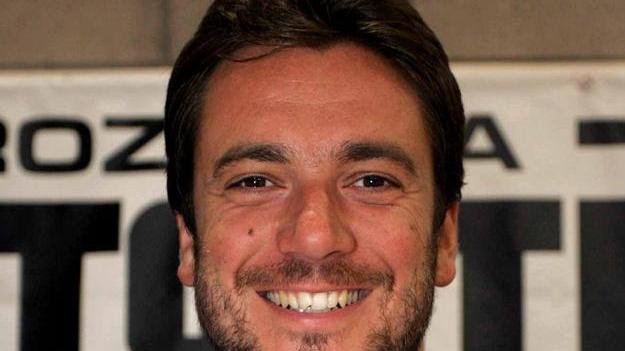 Cerretese a Grosseto un’impresa da incorniciare