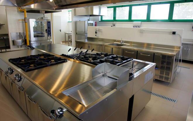 La difesa dei colleghi: «Non ci crediamo» 