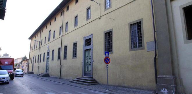 Alloggi, fondi e scuole così pagheranno l’Imu 