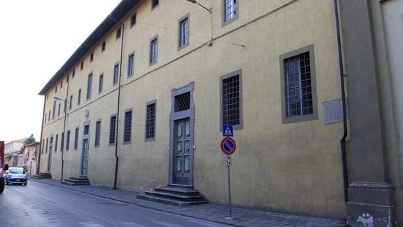 Alloggi, fondi e scuole così pagheranno l’Imu