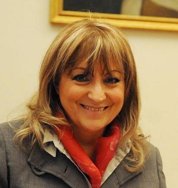 Il distretto tessile alla ricerca del progetto buono per il rilancio 