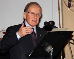 Assegnati i premi alle sei aziende vincitrici del S. Stefano 