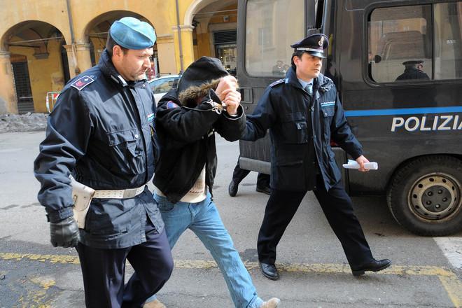 Polacca uccisa: Musto resta in carcere 