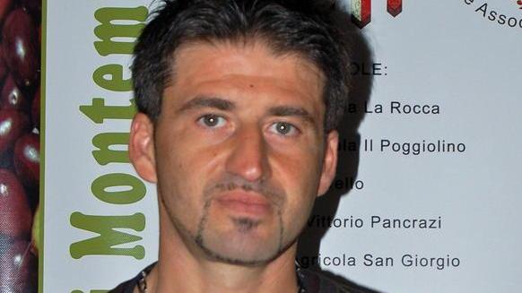 Sfilata dei carri a Bagnolo