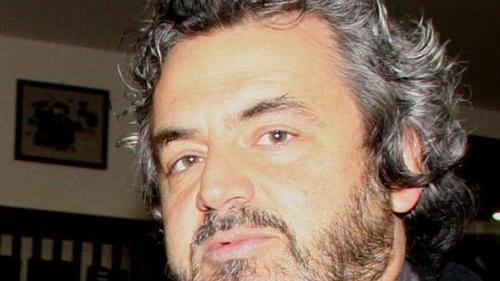 E la Provincia “libera” 200mila euro