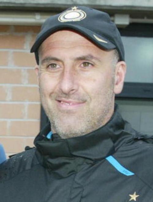 Esposito sceglie oggi chi guiderà l’attacco contro l’Andria Bat 