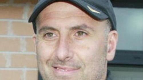 Esposito sceglie oggi chi guiderà l’attacco contro l’Andria Bat