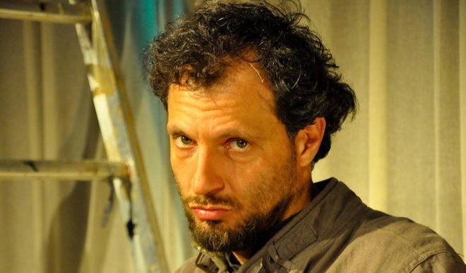 Un film sulla storia di Lanciotto 