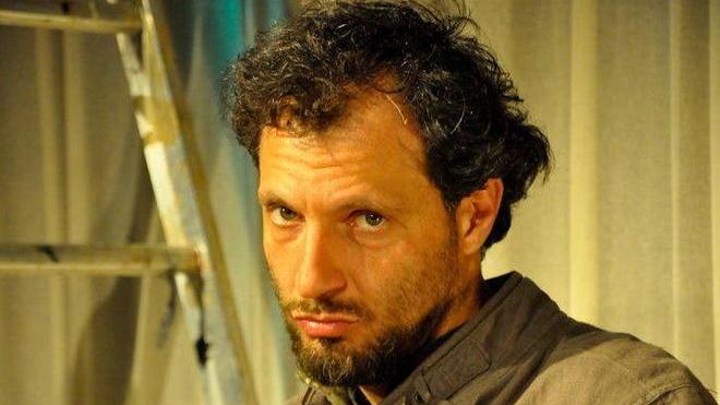 Un film sulla storia di Lanciotto