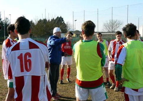 A Castelfranco il Pelli non lo vogliono 