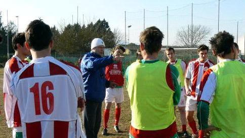 A Castelfranco il Pelli non lo vogliono