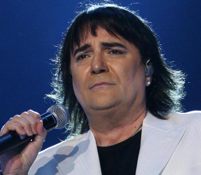 Omaggio a Renato Zero