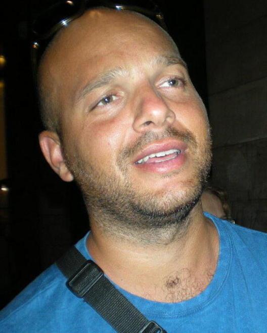Calcinaia, i giovani Pd scelgono la “guida”