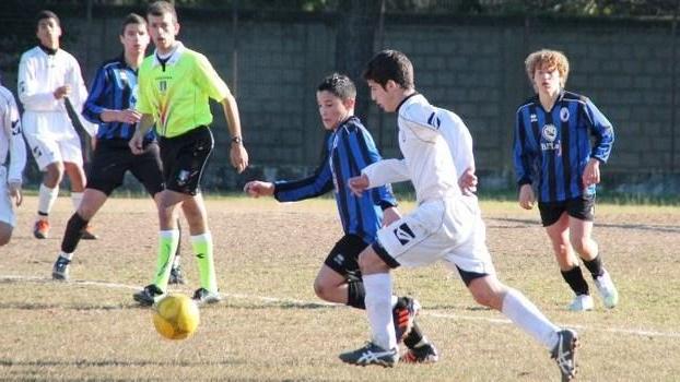 Terza, il Gello 04 sfida la capolista