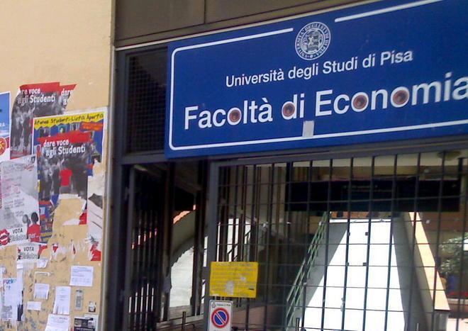  Ecco i Career Days trampolino di lancio verso le professioni 