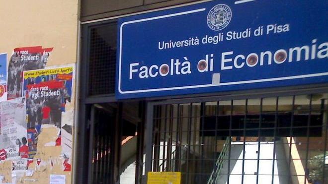 Ecco i Career Days trampolino di lancio verso le professioni