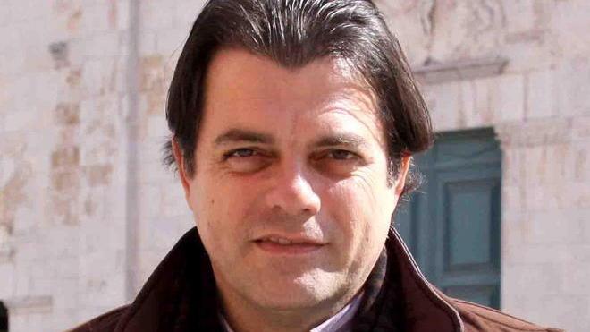 Giovannetti: «Niente scuse per Lombardi»