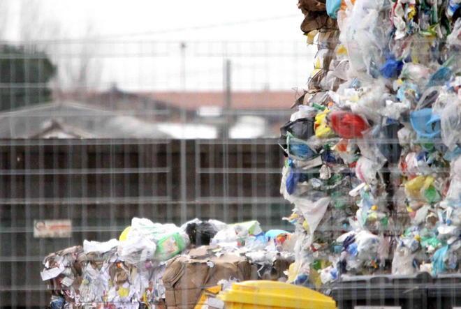 «Ultimo atto di incomprensibili inadempienze»