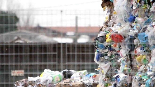 «Ultimo atto di incomprensibili inadempienze»
