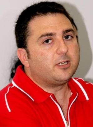 L’Avis raduna i soci per l’assemblea 2012