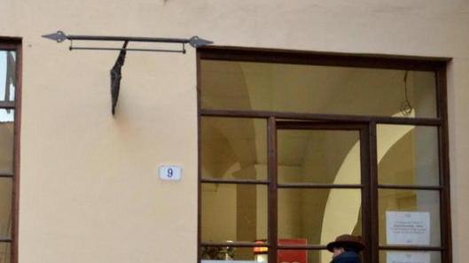 I Nas sospendono l’attività di ristorazione