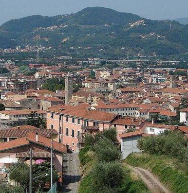 Troppe incognite sulla sicurezza stradale