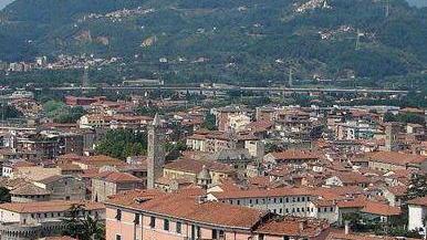 Troppe incognite sulla sicurezza stradale