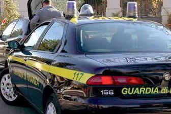 In 72 dichiarano il falso per strappare esenzioni