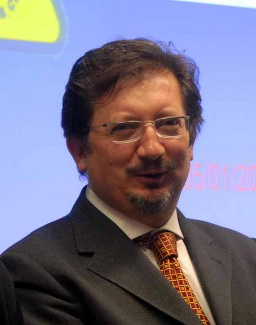 Ufficiale: otorino e ortopedia a Massa 