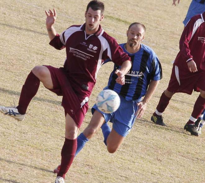Pro Livorno, pesca il Jolly per conquistare i playoff 