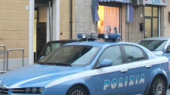 Finge suicidio per non vedere più i parenti