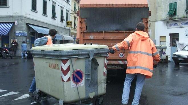 Aamps, Cosimi conferma l’arrivo di Rosi